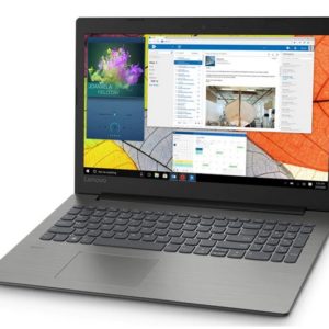 Lenovo V15 G4