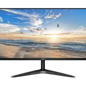 AOC 21.5" Monitor | 22B1HS