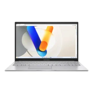 ASUS Vivobook 15