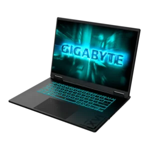 GIGABYTE GAMING A16 - 16" 165HZ