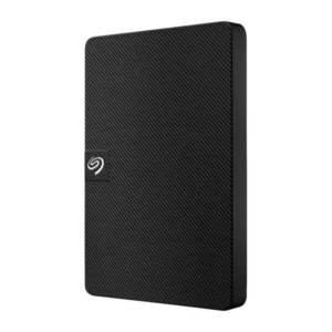 Seagate 1TB Expansion Portable USB 3.0 External Hard Drive