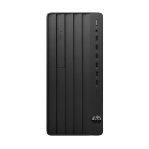 HP DESKTOP SLIM 290 Refurbished