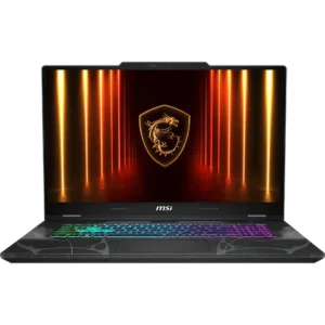 MSI Cyborg 15 Gaming Laptop